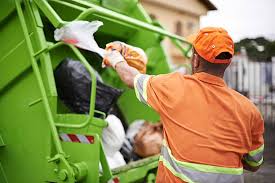 Best Carpet Removal and Disposal  in Harwich Port, MA