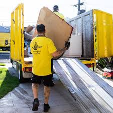 Best Yard Waste Removal  in Harwich Port, MA